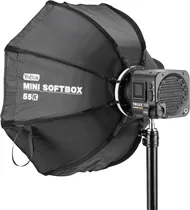 Softbox Yongnuo YN55K