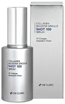  Soro Facial...