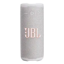  Speaker JBL...