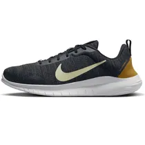  Tênis Nike ...