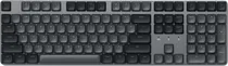  Teclado Sat...