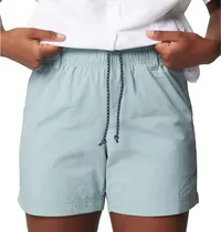  Short Colum...