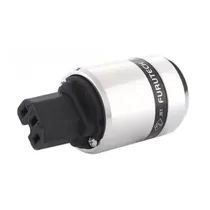  Conector Fu...