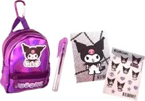  Kit de Pape...