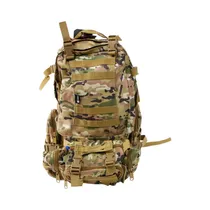  Mochila Dob...
