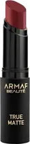 Batom Armaf Beauté True Matte Schon 06 - 5G