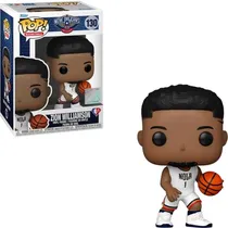  Funko Pop N...