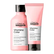  Kit Loreal ...
