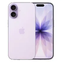  Celular App...