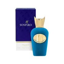  Perfume Sos...