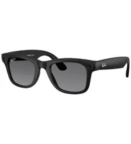  Oculos Inte...