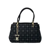  Bolsa Chens...