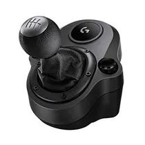  Logitech Pa...