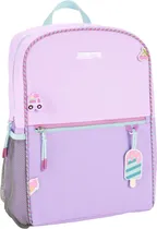  Mochila Wan...