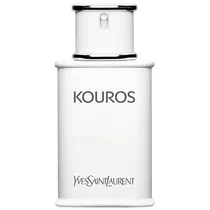  Eau de Toil...