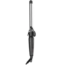 Ondulador Gama Salon Curl Classic Defined 19MM 220°C 2V - Black
