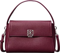 Bolsa Calvin...