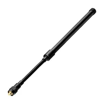  Antena Táti...