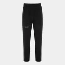  Pantalon Co...