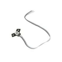  Dji Part P4...