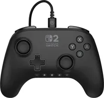 Controle Pow...
