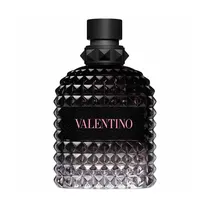 Perfume Valentino Uomo Born In Roma Edt (M) - 100ML