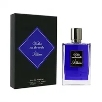  Perfume Kil...