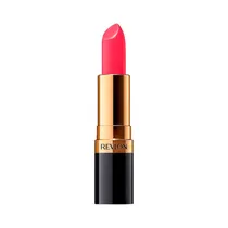 Revlon Super Lustrous Creme Lips Love That Pink