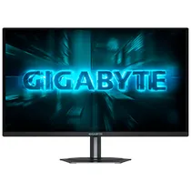  Monitor Gam...