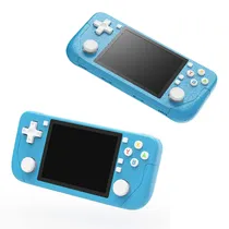  Console Gam...