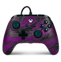  Controle Po...