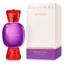 Perfume Bvlg...