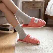  Pantufa Fel...