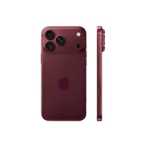 Celular Smar...