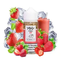  Yogi 100ML ...