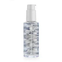 Aceite Capilar Joico Blonde Life Brilliant Glow 100ML