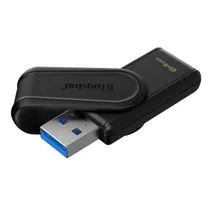 Pendrive Kingston Datatraveler Exodia s 64GB USB 3.2 Gen 1 – DTXS/64GB