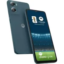 Celular Mot...