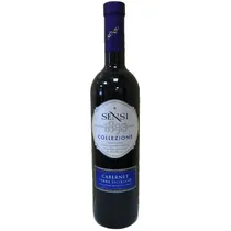 Vinho Sensi ...
