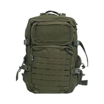  Mochila Dob...