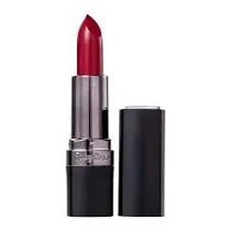 Ruby Rose La...