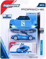  Carrinho Po...