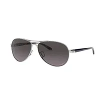  Lente Oakle...