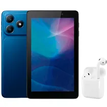 Tablet Mox M...
