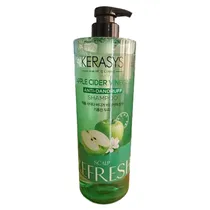  Shampoo Ker...