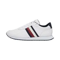  Zapatenis T...