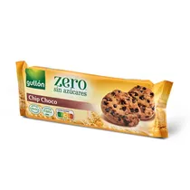  Galletita G...