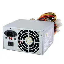 Fonte 500W Mtek MK500WF (CP-005)