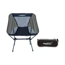  Maxgo Silla...