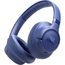 Auricular JBL Bluetooth Tune 730BT - Blue